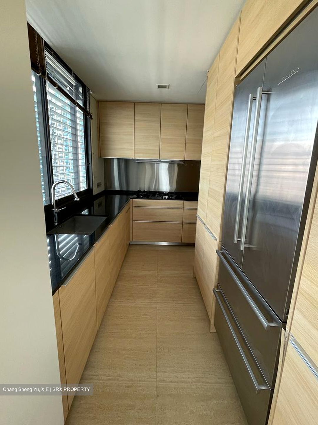 Hana (D10), Condominium #377275771